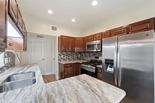 5602 Society Ln, Houston, TX 77084 - Photo 15