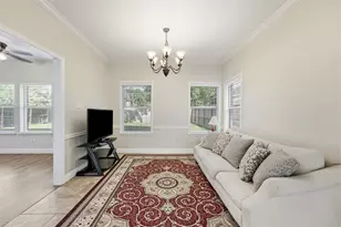 5602 Society Ln, Houston, TX 77084 - Photo 9