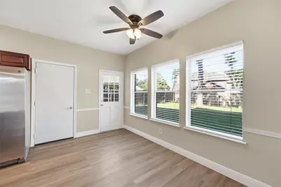 5602 Society Ln, Houston, TX 77084 - Photo 17