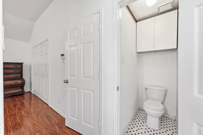 5602 Society Ln, Houston, TX 77084 - Photo 31