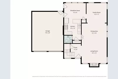 5602 Society Ln, Houston, TX 77084 - Photo 37
