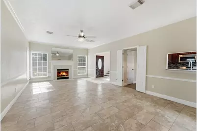 5602 Society Ln, Houston, TX 77084 - Photo 11