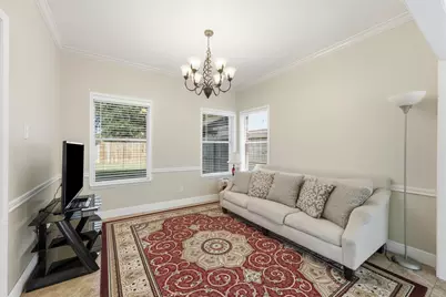5602 Society Ln, Houston, TX 77084 - Photo 7
