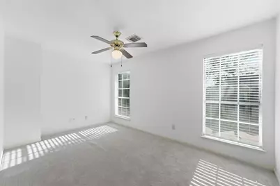 5602 Society Ln, Houston, TX 77084 - Photo 33