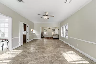 5602 Society Ln, Houston, TX 77084 - Photo 5