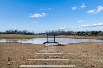 30207 Gold Finch Place, Fulshear, TX 77441 - Photo 25