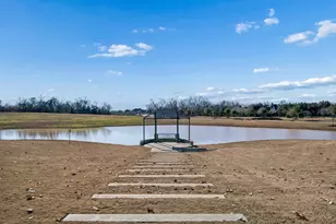 30207 Gold Finch Pl, Fulshear, TX 77441 - Photo 25