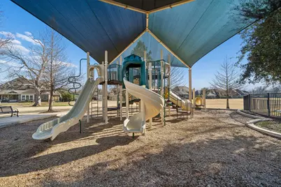 30207 Gold Finch Place, Fulshear, TX 77441 - Photo 23