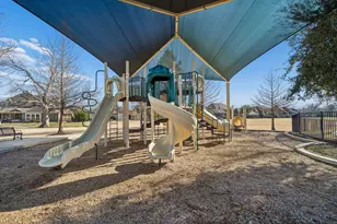 30207 Gold Finch Pl, Fulshear, TX 77441 - Photo 23