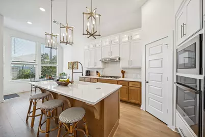 30207 Gold Finch Place, Fulshear, TX 77441 - Photo 5