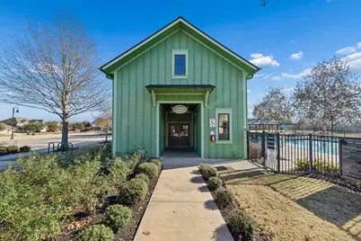 30207 Gold Finch Place, Fulshear, TX 77441 - Photo 21