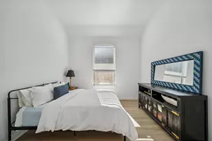 30207 Gold Finch Pl, Fulshear, TX 77441 - Photo 11