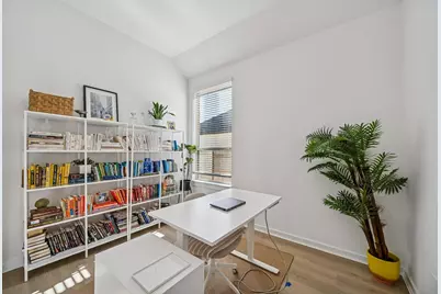 30207 Gold Finch Place, Fulshear, TX 77441 - Photo 15