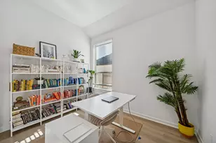 30207 Gold Finch Pl, Fulshear, TX 77441 - Photo 15