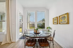 30207 Gold Finch Pl, Fulshear, TX 77441 - Photo 17