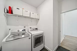 30207 Gold Finch Pl, Fulshear, TX 77441 - Photo 13