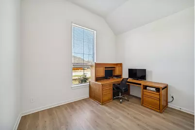 30207 Gold Finch Place, Fulshear, TX 77441 - Photo 9