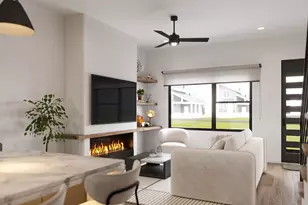 3010 Grassmere Ave, Houston, TX 77051 - Photo 5