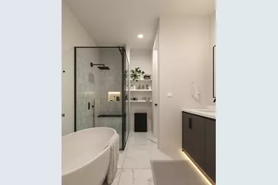 3010 Grassmere Avenue #2, Houston, TX 77051 - Photo 3
