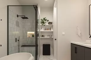 3010 Grassmere Ave, Houston, TX 77051 - Photo 3