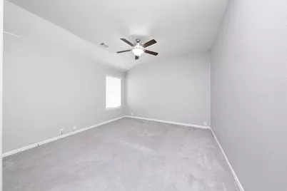 5539 Jay Thrush Drive, Richmond, TX 77407 - Photo 19