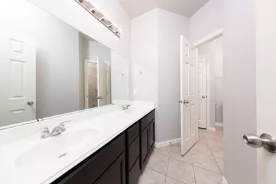 5539 Jay Thrush Drive, Richmond, TX 77407 - Photo 17