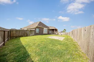 5539 Jay Thrush Dr, Richmond, TX 77407 - Photo 25