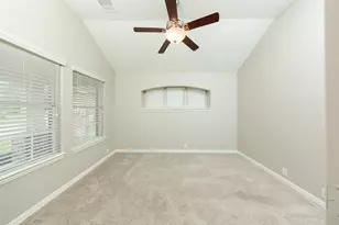 5539 Jay Thrush Dr, Richmond, TX 77407 - Photo 3