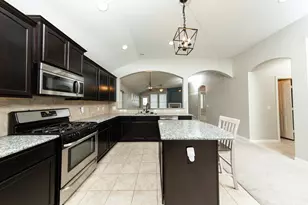 5539 Jay Thrush Dr, Richmond, TX 77407 - Photo 9