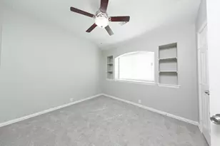 5539 Jay Thrush Dr, Richmond, TX 77407 - Photo 21