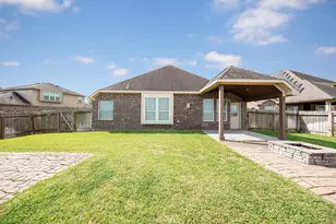 5539 Jay Thrush Dr, Richmond, TX 77407 - Photo 23