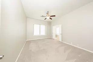 5539 Jay Thrush Dr, Richmond, TX 77407 - Photo 13