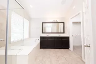 5539 Jay Thrush Dr, Richmond, TX 77407 - Photo 15