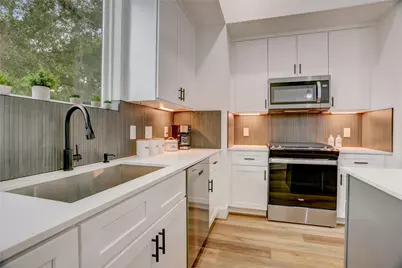 6530 Goldspier Street, Houston, TX 77091 - Photo 17