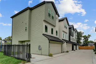 6530 Goldspier St, Houston, TX 77091 - Photo 3
