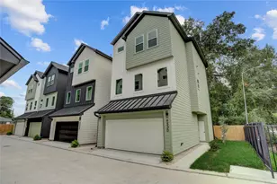 6530 Goldspier St, Houston, TX 77091 - Photo 1