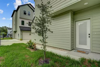 6530 Goldspier Street, Houston, TX 77091 - Photo 5