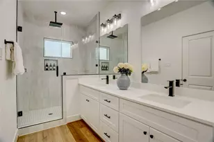 6530 Goldspier St, Houston, TX 77091 - Photo 19