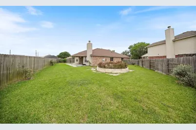 6007 Wilcox Point Court, Spring, TX 77388 - Photo 15