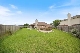 6007 Wilcox Point Ct, Spring, TX 77388 - Photo 15
