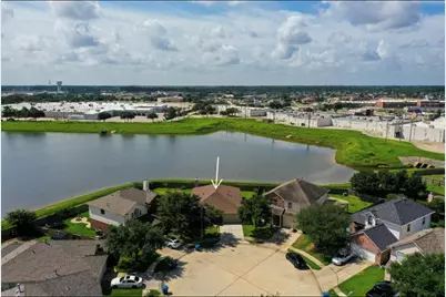 6007 Wilcox Point Court, Spring, TX 77388 - Photo 3