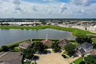 6007 Wilcox Point Ct, Spring, TX 77388 - Photo 3