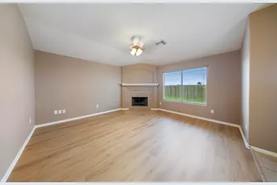 6007 Wilcox Point Court, Spring, TX 77388 - Photo 9