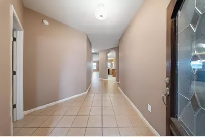 6007 Wilcox Point Court, Spring, TX 77388 - Photo 13