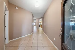 6007 Wilcox Point Ct, Spring, TX 77388 - Photo 13