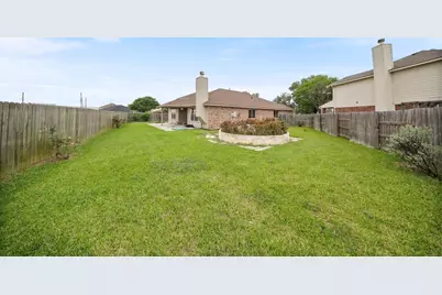 6007 Wilcox Point Court, Spring, TX 77388 - Photo 5