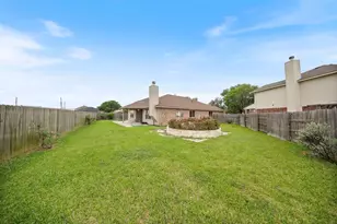 6007 Wilcox Point Ct, Spring, TX 77388 - Photo 5