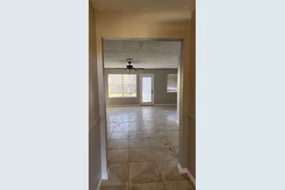 9908 Thrush Street, La Porte, TX 77571 - Photo 5