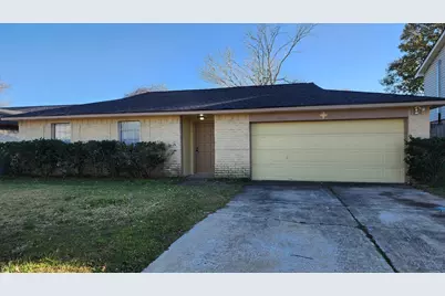 9908 Thrush Street, La Porte, TX 77571 - Photo 1