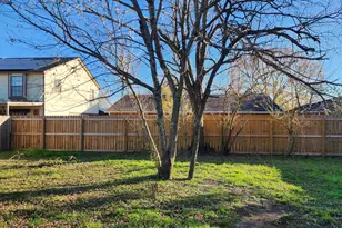 9908 Thrush St, La Porte, TX 77571 - Photo 9